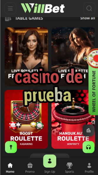 Casino de Prueba - Spanish Casino Free Play-bethlehamcasino.casinoorder.vip