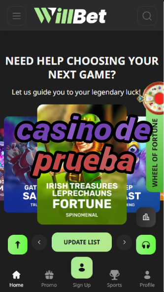 Casino de Prueba - Spanish Casino Free Play-bethlehamcasino.casinoorder.vip