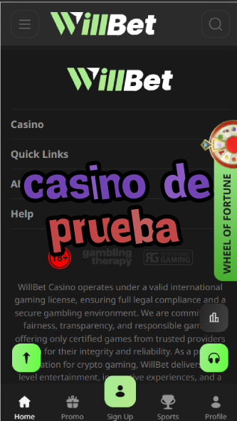Casino de Prueba - Spanish Casino Free Play-bethlehamcasino.casinoorder.vip