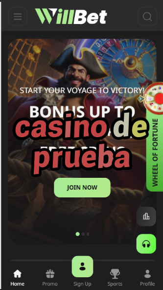 Casino de Prueba - Spanish Casino Free Play-bethlehamcasino.casinoorder.vip